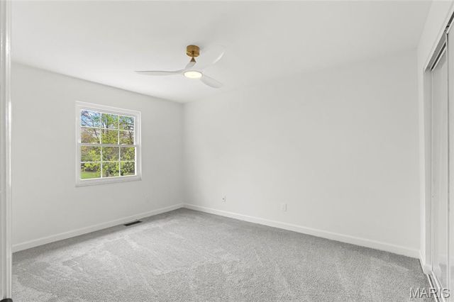 4212 Weatherton Place, St Charles, MO 63304