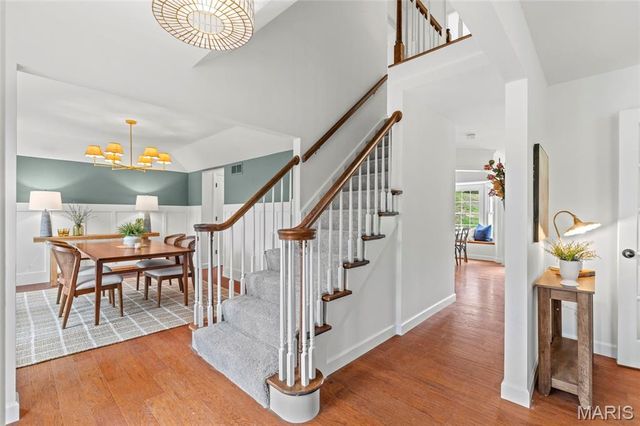 4212 Weatherton Place, St Charles, MO 63304