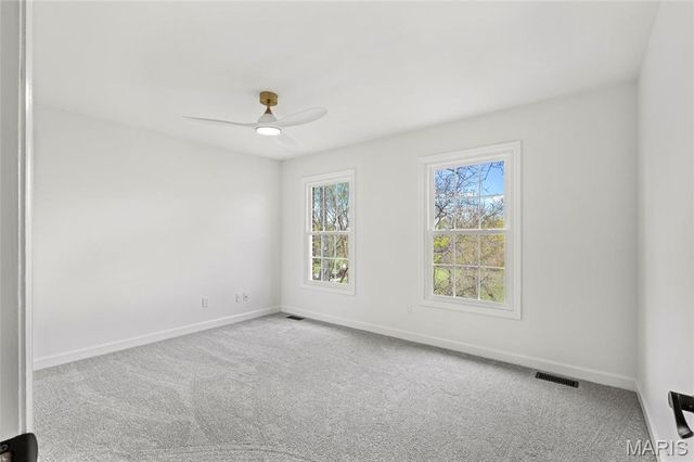 4212 Weatherton Place, St Charles, MO 63304