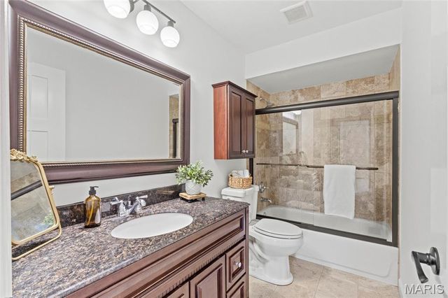 4212 Weatherton Place, St Charles, MO 63304