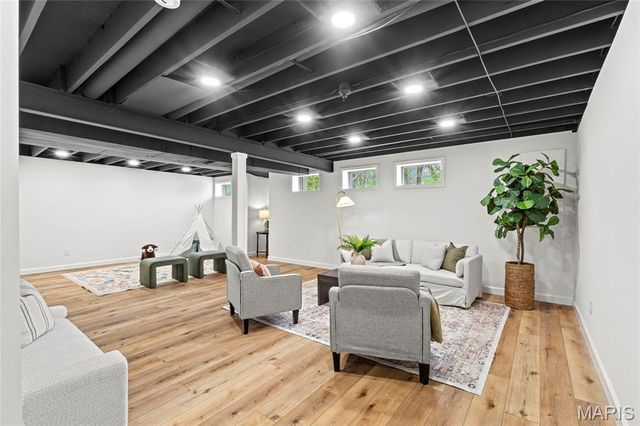 4212 Weatherton Place, St Charles, MO 63304