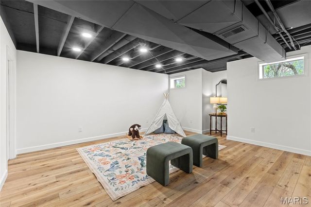 4212 Weatherton Place, St Charles, MO 63304