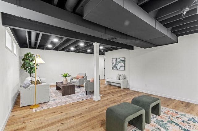 4212 Weatherton Place, St Charles, MO 63304