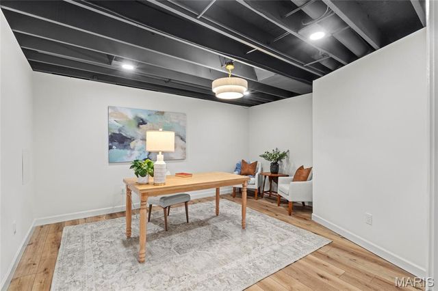 4212 Weatherton Place, St Charles, MO 63304