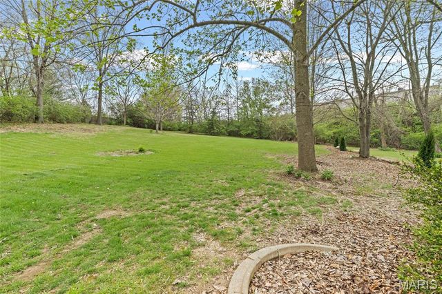 4212 Weatherton Place, St Charles, MO 63304