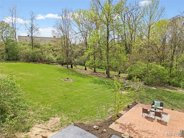 4212 Weatherton Place, St Charles, MO 63304