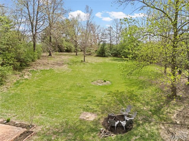 4212 Weatherton Place, St Charles, MO 63304