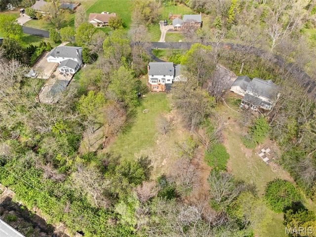 4212 Weatherton Place, St Charles, MO 63304