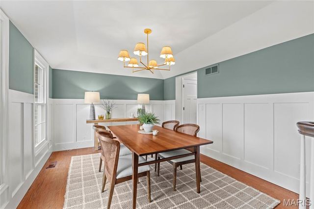 4212 Weatherton Place, St Charles, MO 63304