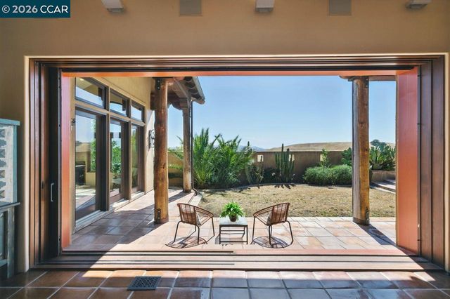 1615 Lawrence Rd, Danville, CA 94506