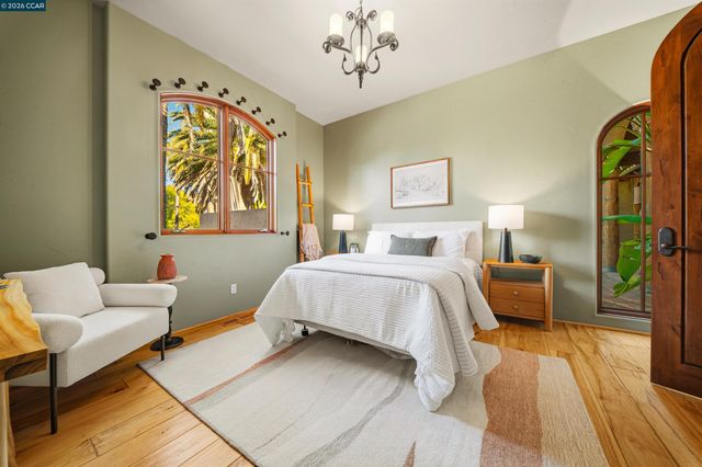 1615 Lawrence Rd, Danville, CA 94506