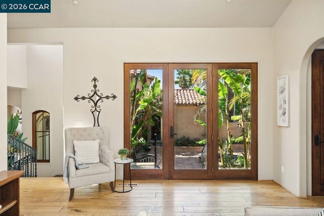 1615 Lawrence Rd, Danville, CA 94506