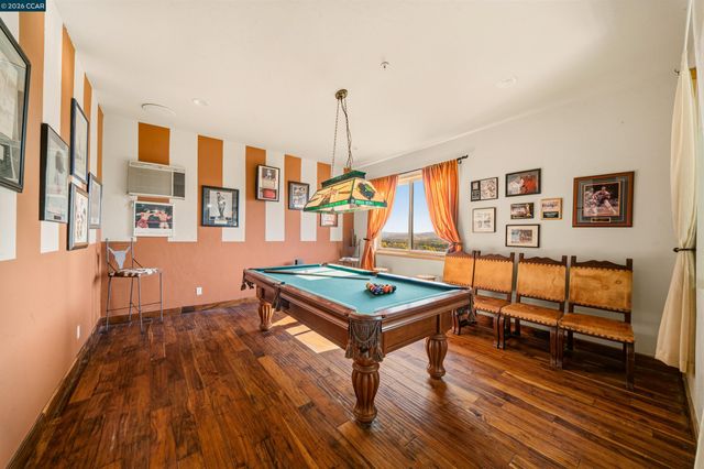 1615 Lawrence Rd, Danville, CA 94506
