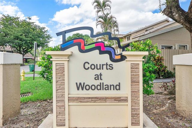 5850 NW 57th Ave 1, Tamarac, FL 33319