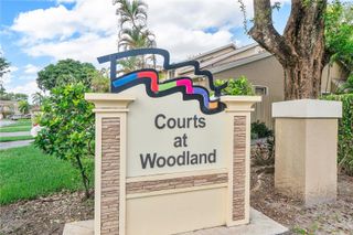 5850 NW 57th Ave 1, Tamarac, FL 33319