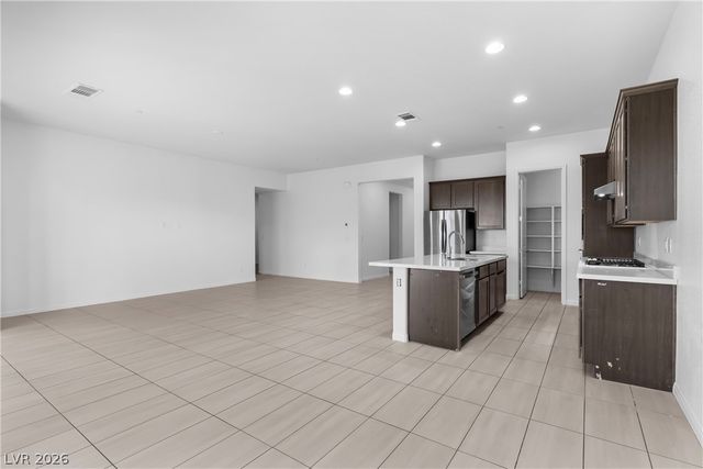 557 Comodo Street, Henderson, NV 89011