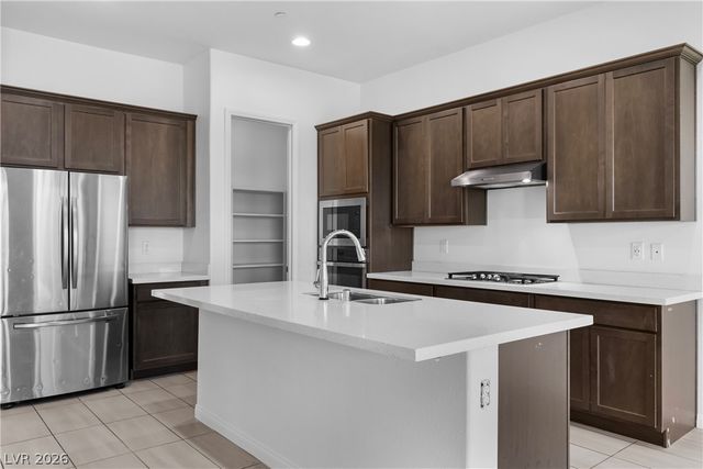 557 Comodo Street, Henderson, NV 89011