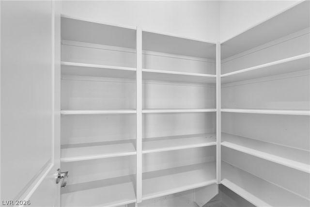 557 Comodo Street, Henderson, NV 89011