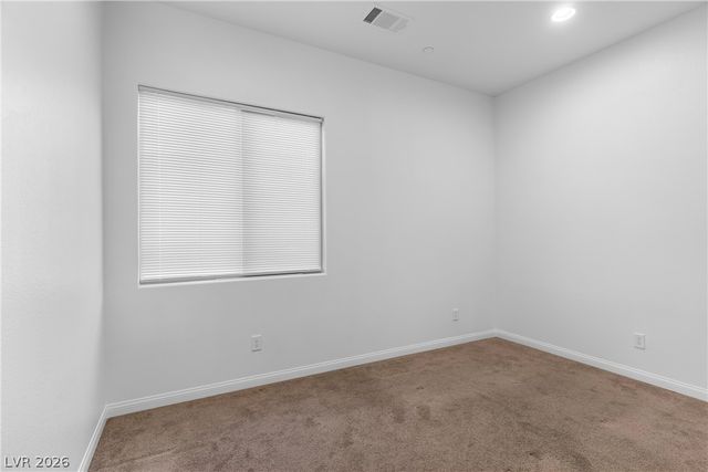 557 Comodo Street, Henderson, NV 89011