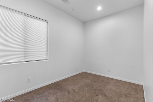 557 Comodo Street, Henderson, NV 89011