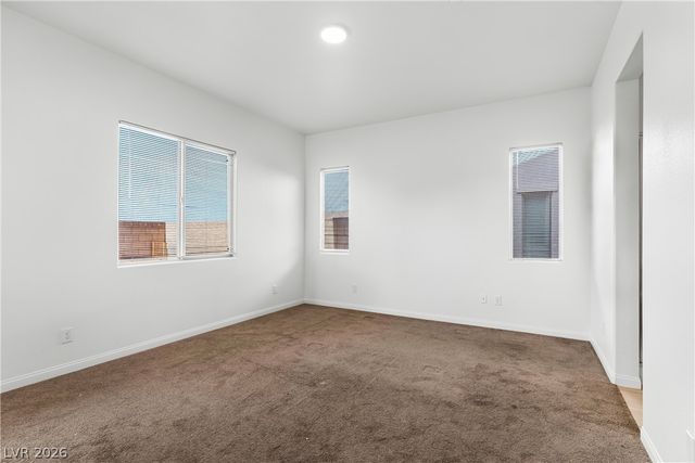 557 Comodo Street, Henderson, NV 89011