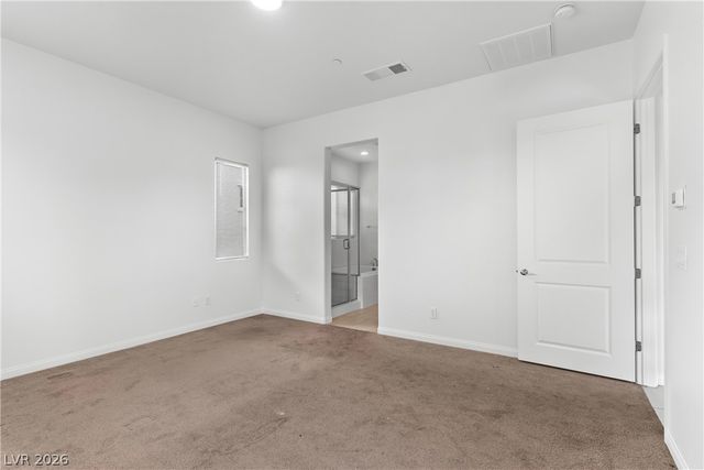 557 Comodo Street, Henderson, NV 89011