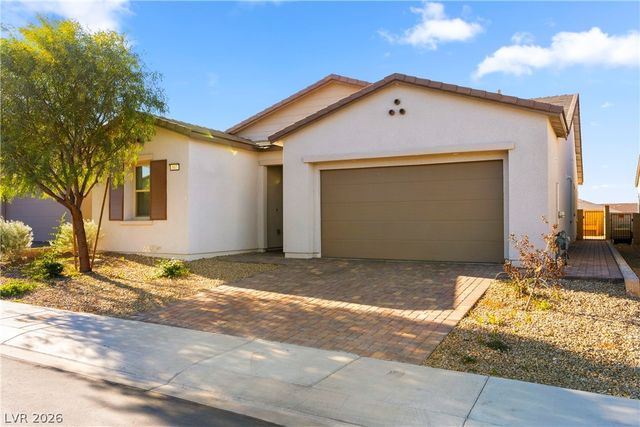 557 Comodo Street, Henderson, NV 89011