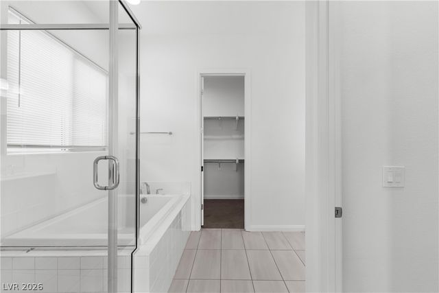 557 Comodo Street, Henderson, NV 89011