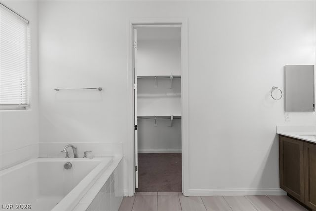 557 Comodo Street, Henderson, NV 89011