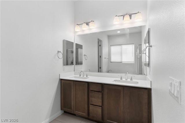 557 Comodo Street, Henderson, NV 89011