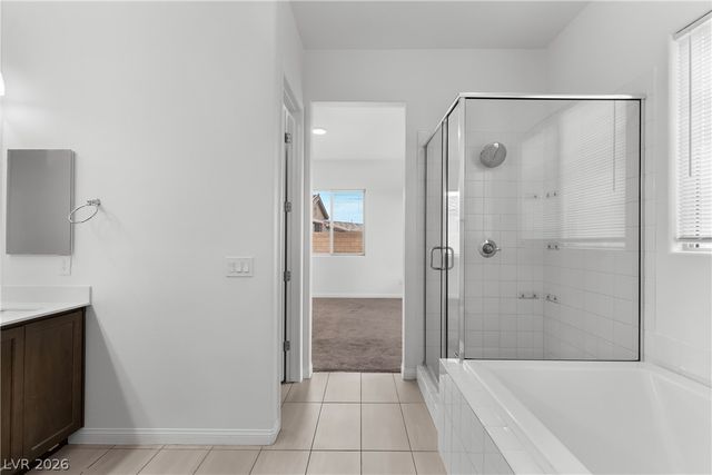 557 Comodo Street, Henderson, NV 89011