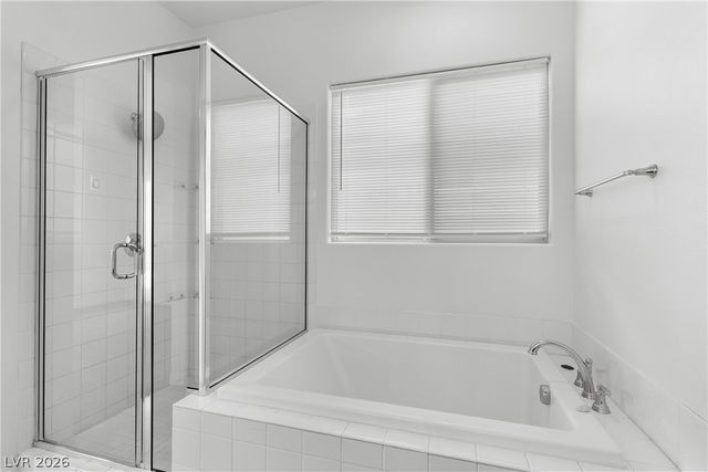 557 Comodo Street, Henderson, NV 89011