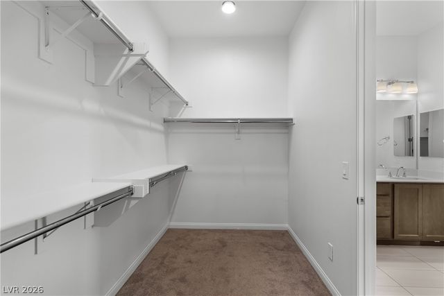 557 Comodo Street, Henderson, NV 89011