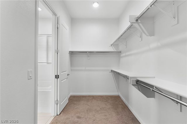 557 Comodo Street, Henderson, NV 89011