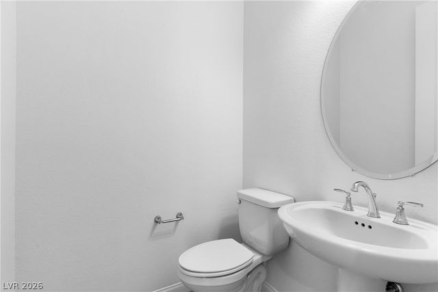 557 Comodo Street, Henderson, NV 89011