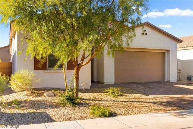 557 Comodo Street, Henderson, NV 89011