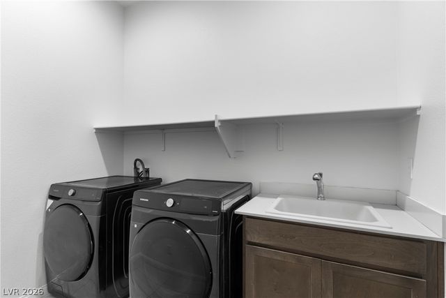 557 Comodo Street, Henderson, NV 89011