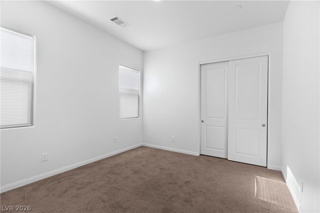 557 Comodo Street, Henderson, NV 89011