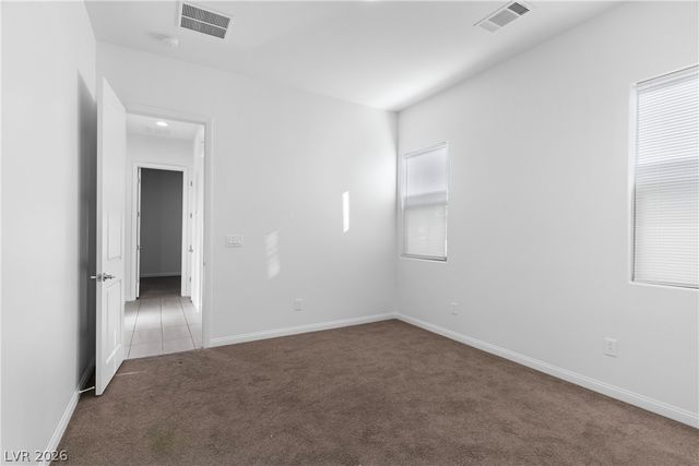 557 Comodo Street, Henderson, NV 89011