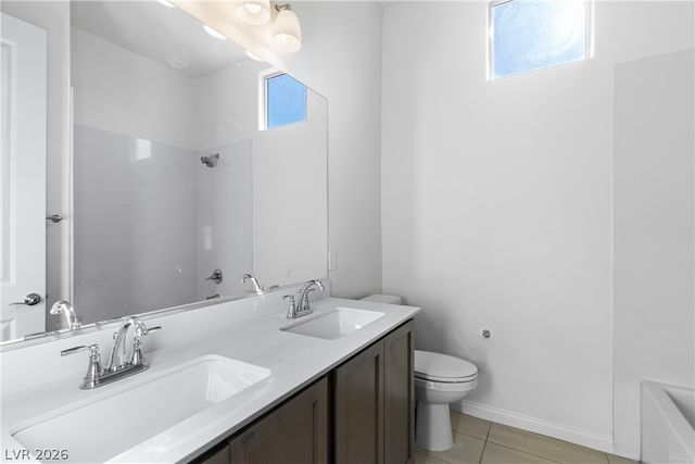 557 Comodo Street, Henderson, NV 89011