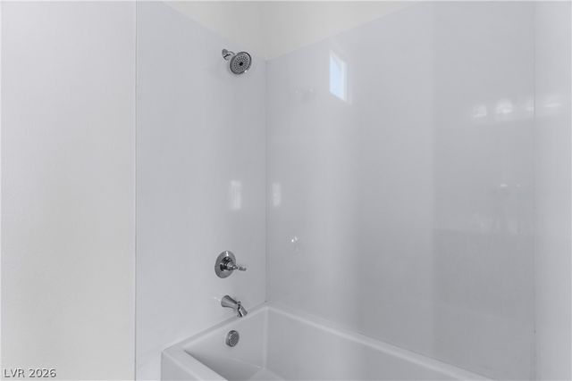 557 Comodo Street, Henderson, NV 89011