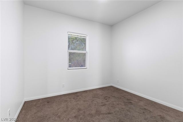 557 Comodo Street, Henderson, NV 89011