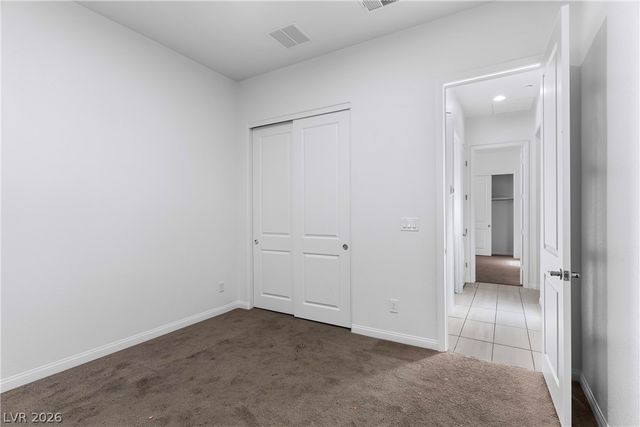 557 Comodo Street, Henderson, NV 89011