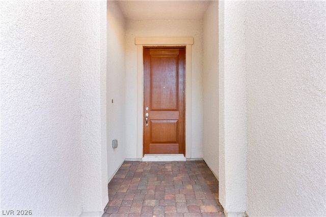 557 Comodo Street, Henderson, NV 89011