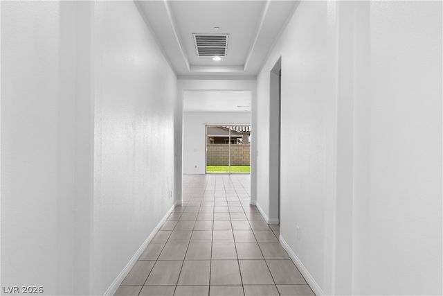 557 Comodo Street, Henderson, NV 89011