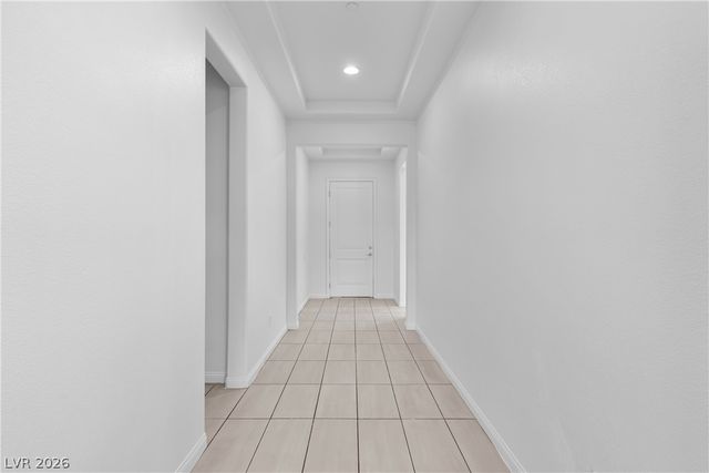 557 Comodo Street, Henderson, NV 89011