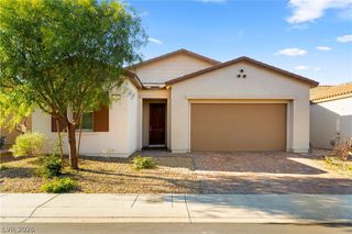 557 Comodo Street, Henderson, NV 89011