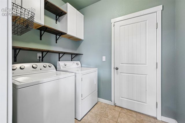 10112 Jaggar Way, Peyton, CO 80831