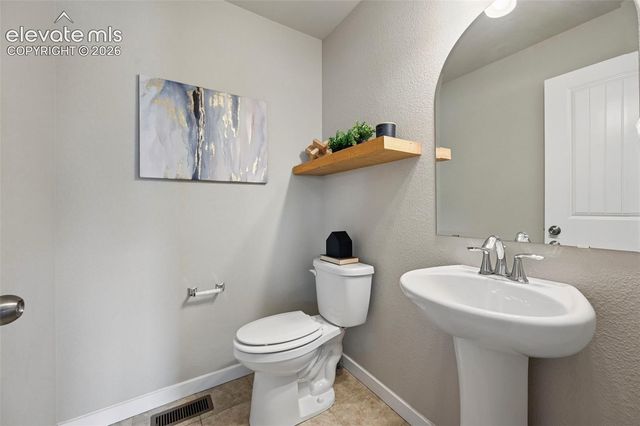10112 Jaggar Way, Peyton, CO 80831