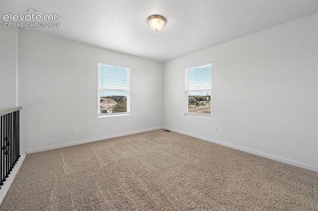 10112 Jaggar Way, Peyton, CO 80831